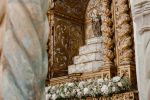Casamento no castelo