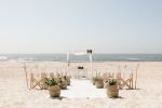 Casamento na praia