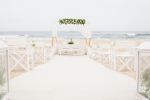 Casamento na praia
