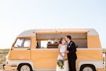 Casamento na praia