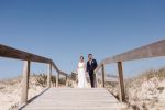 Casamento na praia