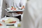 Catering