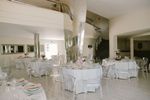 Interior da sala
