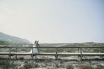 Casamento na praia