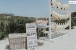 Casa da Praia