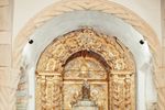Casamento no castelo