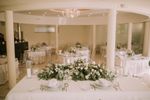 Sala de jantar