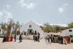 Casamento capela
