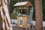 Bar de Gin´s
