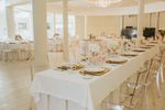 Sala de jantar