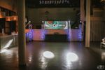 Pista de dança