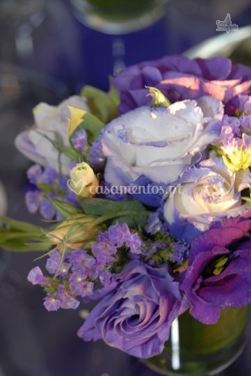 Flores