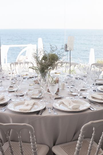 Casamento