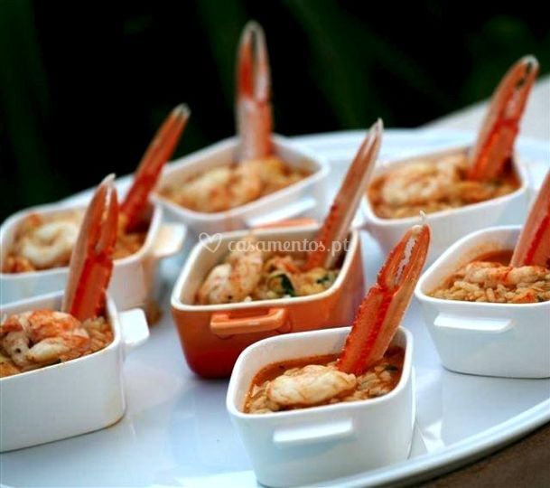 Marisco