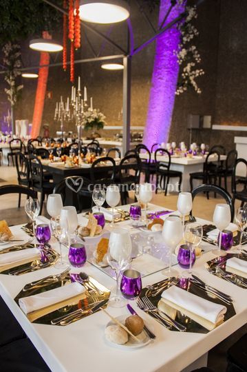 Casamento