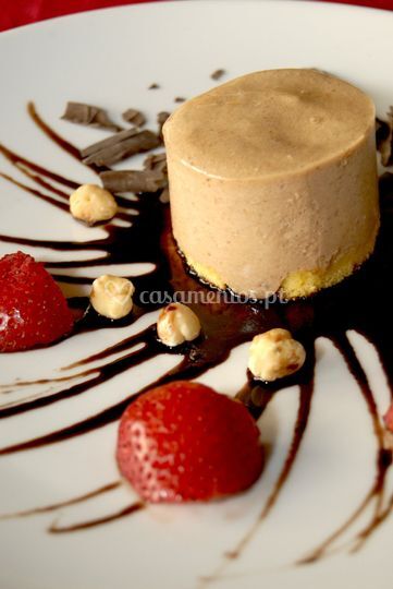Parfait