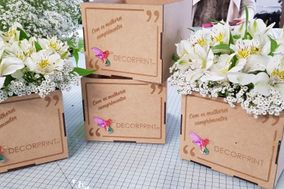 Decorprint