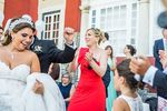 Nancy e Daniel