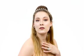 Xana Nunes Makeup & Beauty