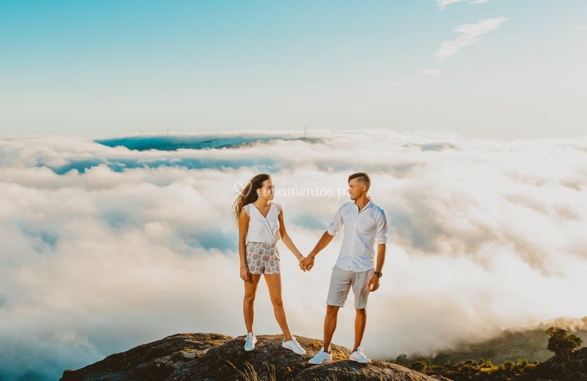 Oppium Fotografia