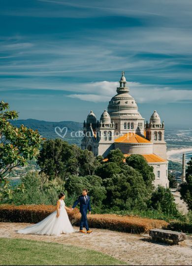 Casamento