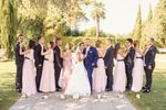 Casamento