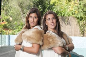 Luxury Group