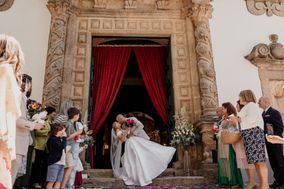 João Gonçalves Fotografia