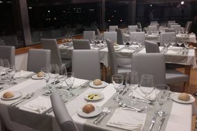 Clubi Restaurante