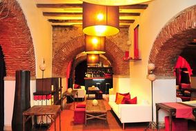 Sacramento Chiado