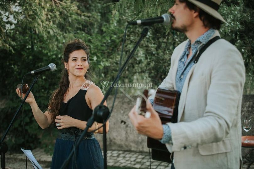 Bemquerê