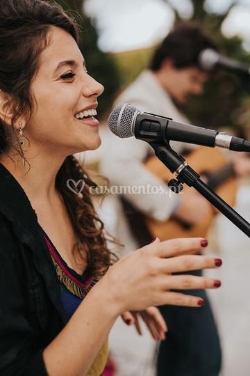 Bemquerê