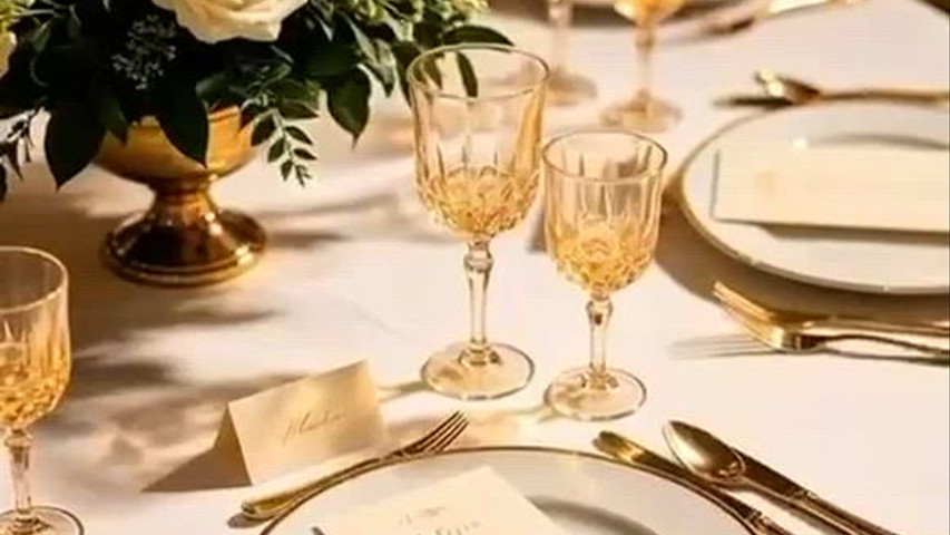 Lígia Manuel Weddings & Events