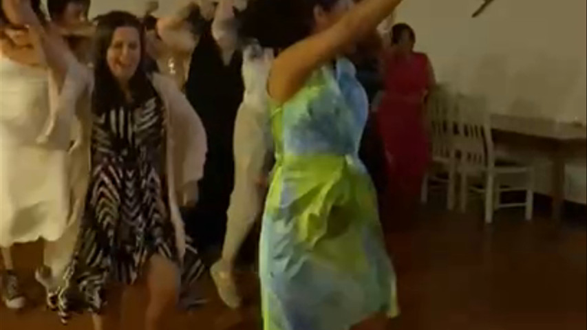 IstoéodaJoana