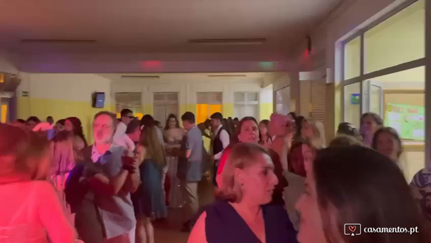 IstoéodaJoana