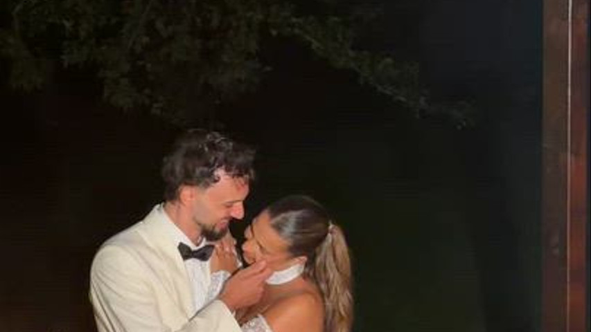 Bosque Eventos