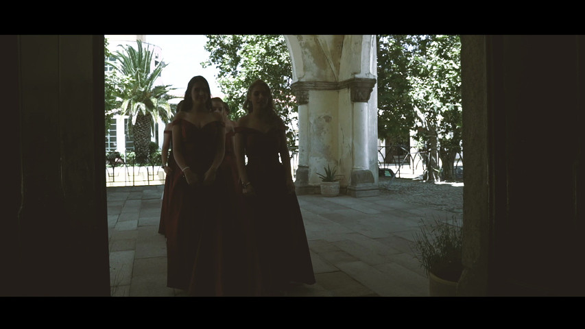Teaser