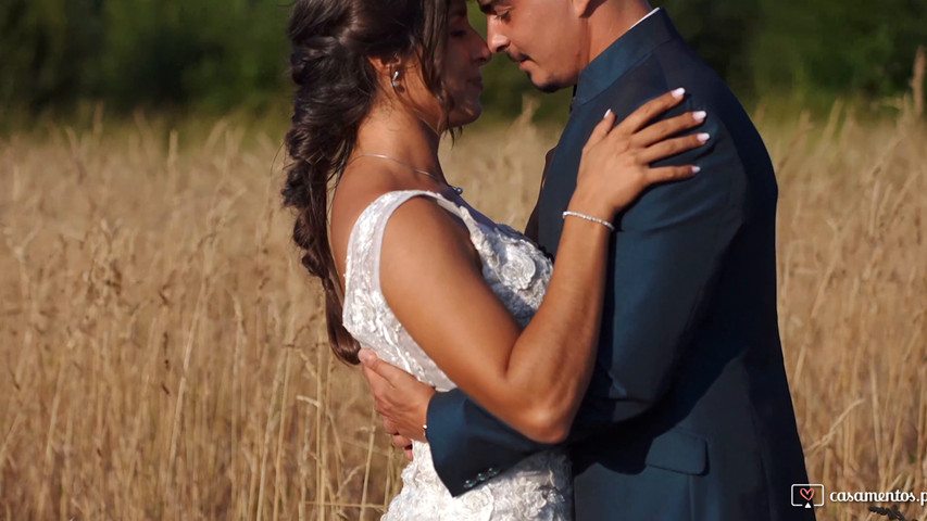 Júlia & Matias 