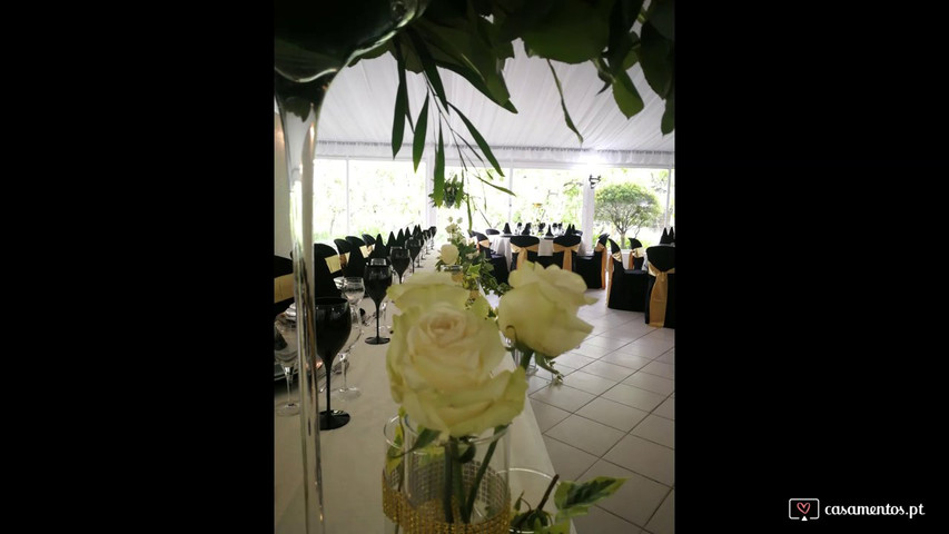 Casamento 2019