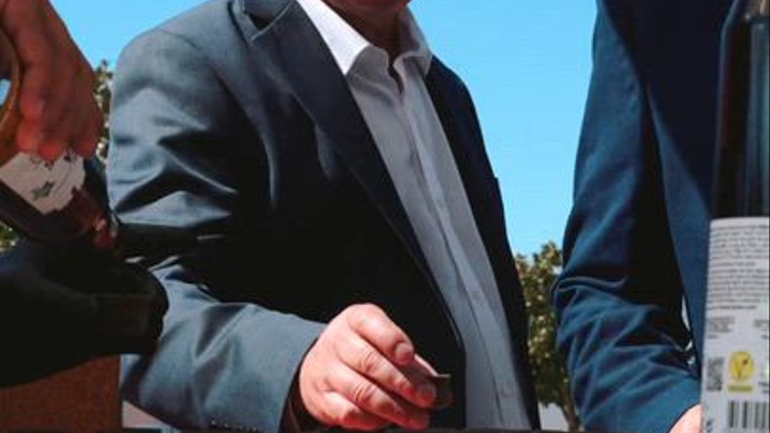 Pack Requinte - Ginja Vila das Rainhas