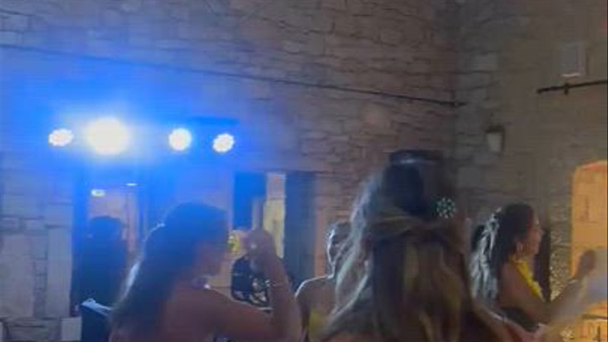 Connect+ Marketing e Eventos