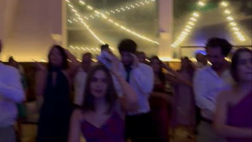 Casamento 