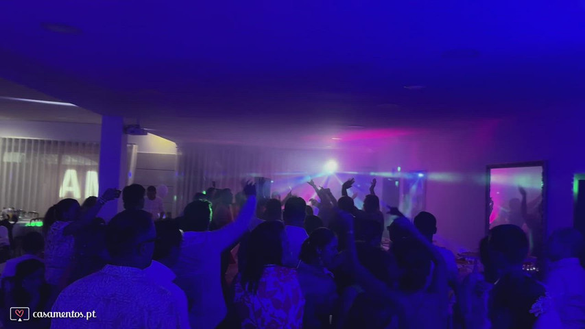 DJ Enterteiner