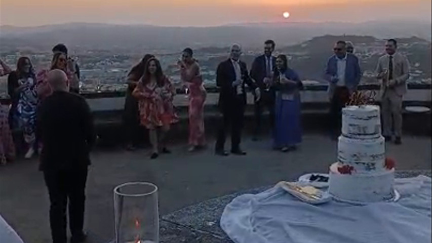 Wedding Planner by Isilda Oliveira Eventos
