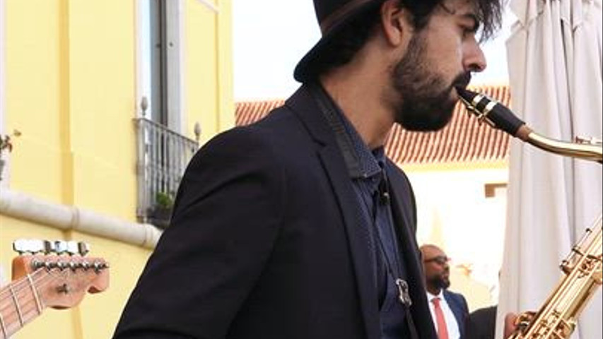 Burguesinha 