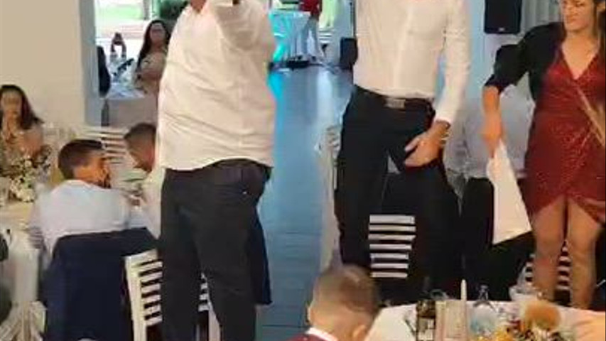 AnimeParty by Cantarinho Música e Animação