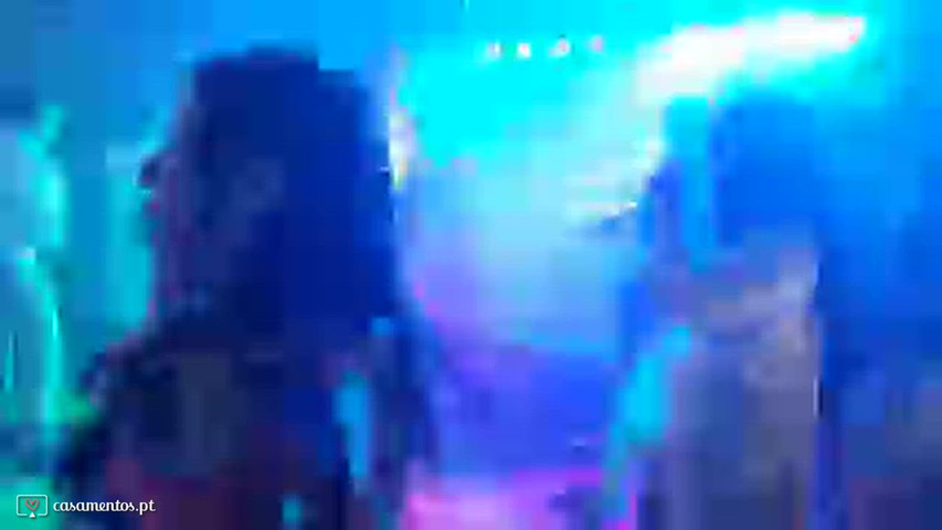 Video_1