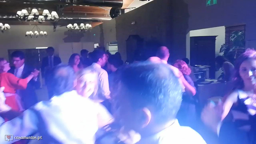Video 2