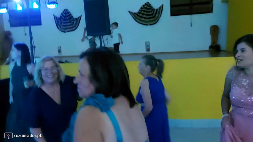 Video 3
