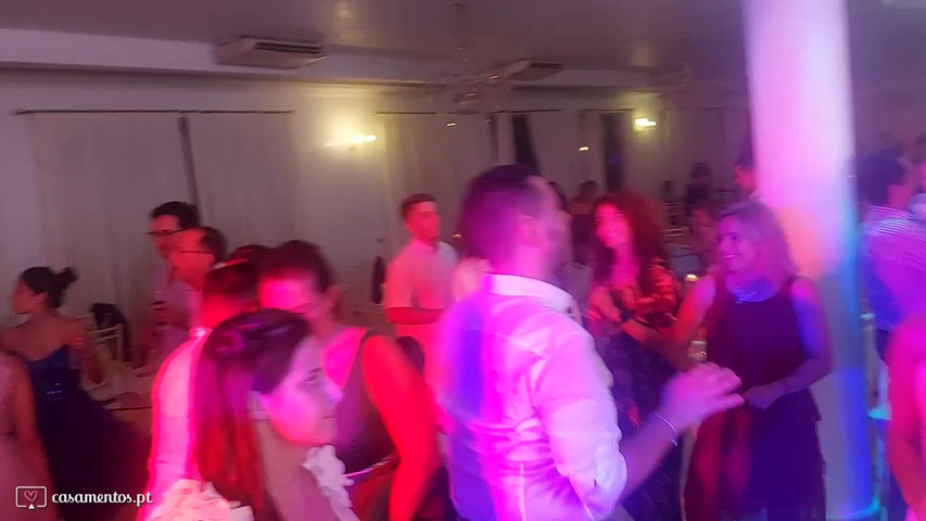 Video 4 